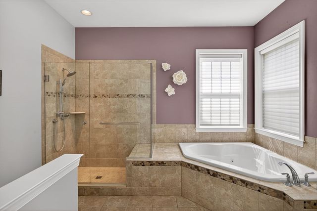 23 Woodsong, Plymouth, MA 02360