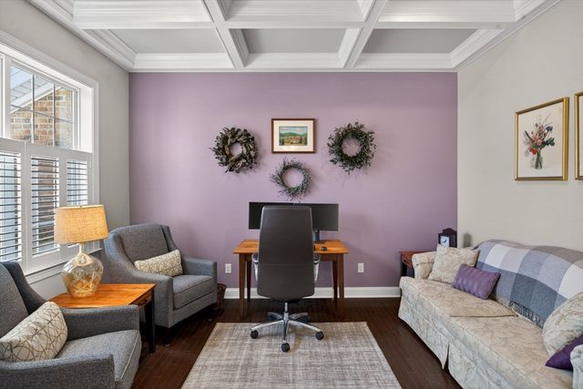 23 Woodsong, Plymouth, MA 02360