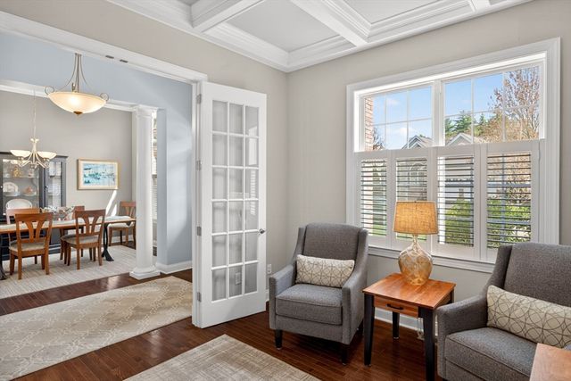 23 Woodsong, Plymouth, MA 02360