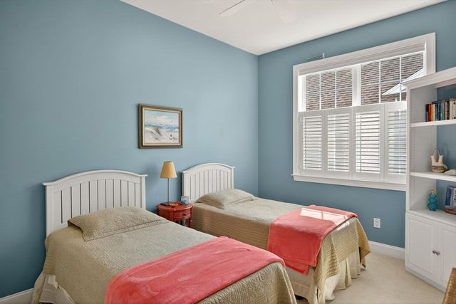 23 Woodsong, Plymouth, MA 02360
