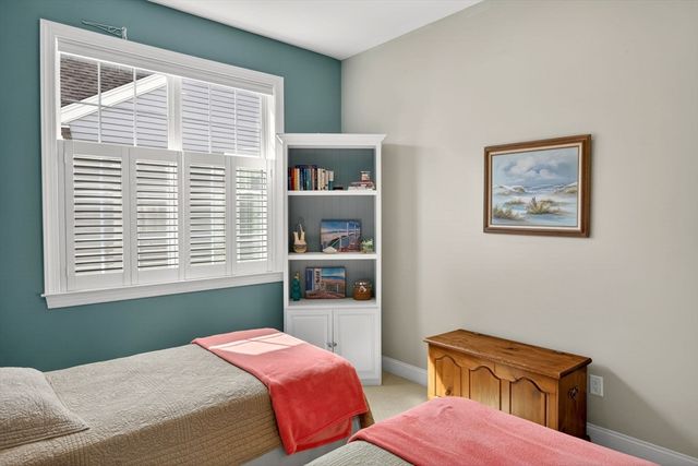 23 Woodsong, Plymouth, MA 02360