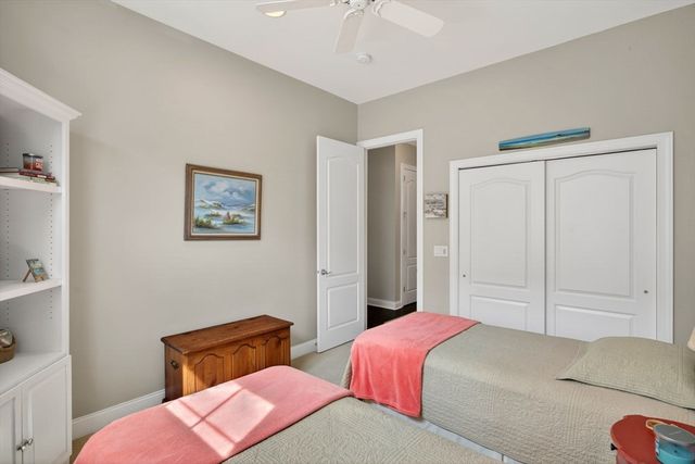 23 Woodsong, Plymouth, MA 02360