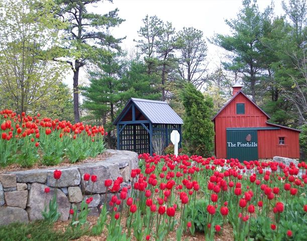 23 Woodsong, Plymouth, MA 02360