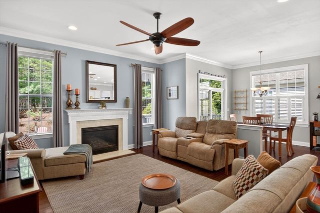23 Woodsong, Plymouth, MA 02360