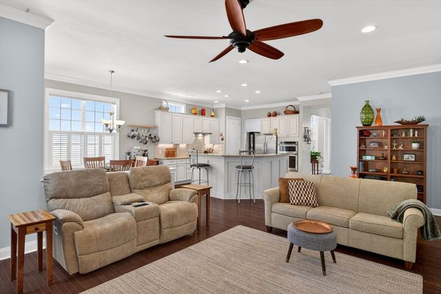 23 Woodsong, Plymouth, MA 02360