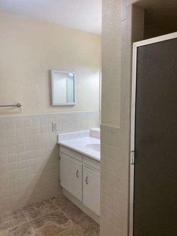 281 Lakeside Drive, China Spring, TX 76633