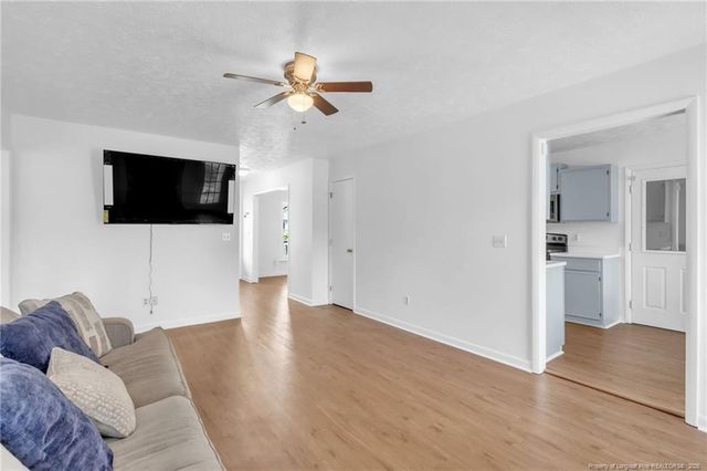 7241 Avila Drive, Fayetteville, NC 28314