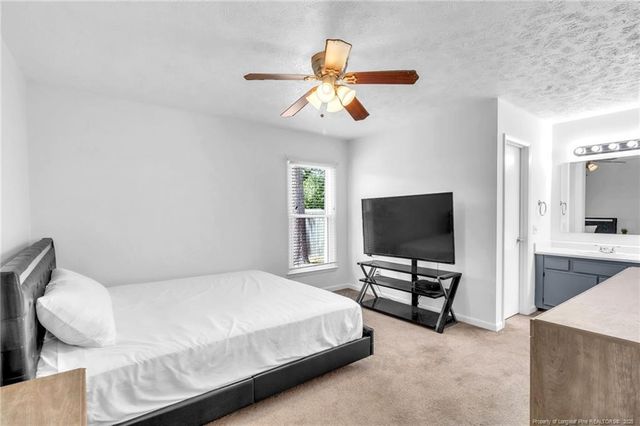 7241 Avila Drive, Fayetteville, NC 28314