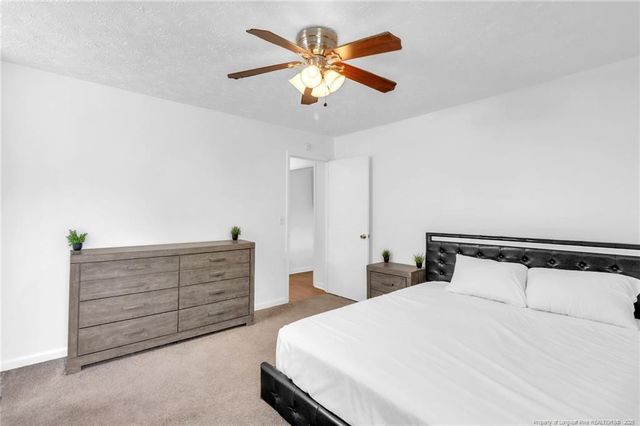 7241 Avila Drive, Fayetteville, NC 28314
