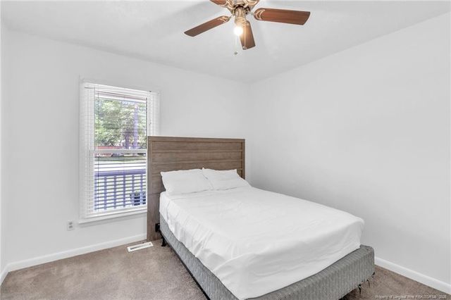 7241 Avila Drive, Fayetteville, NC 28314