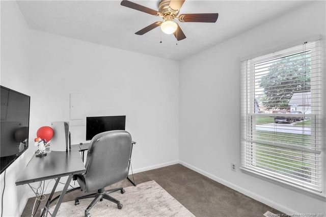 7241 Avila Drive, Fayetteville, NC 28314