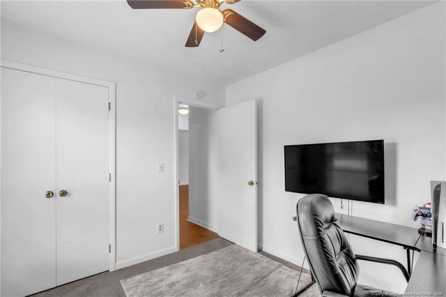 7241 Avila Drive, Fayetteville, NC 28314