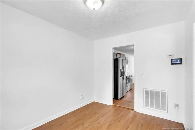 7241 Avila Drive, Fayetteville, NC 28314