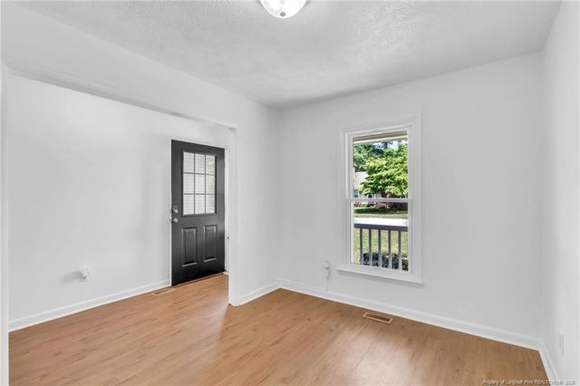 7241 Avila Drive, Fayetteville, NC 28314