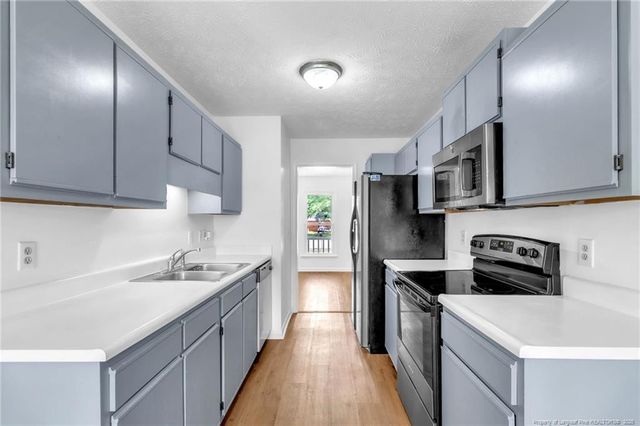7241 Avila Drive, Fayetteville, NC 28314