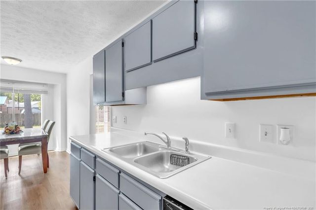 7241 Avila Drive, Fayetteville, NC 28314