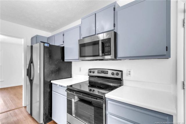 7241 Avila Drive, Fayetteville, NC 28314