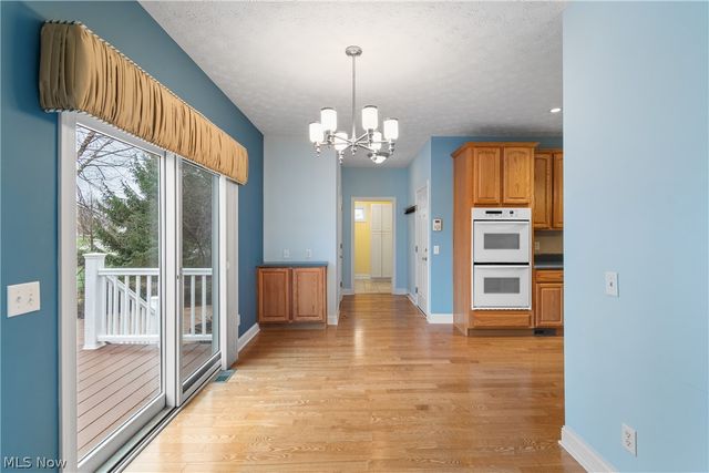 1205 Jonah Drive, Akron, OH 44321