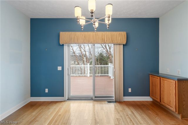 1205 Jonah Drive, Akron, OH 44321