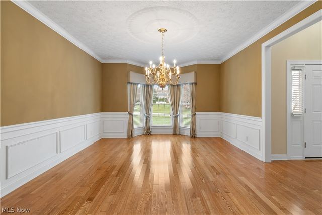 1205 Jonah Drive, Akron, OH 44321