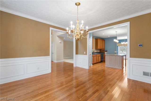 1205 Jonah Drive, Akron, OH 44321