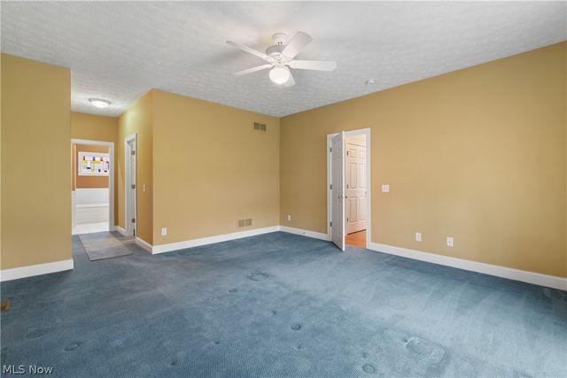 1205 Jonah Drive, Akron, OH 44321