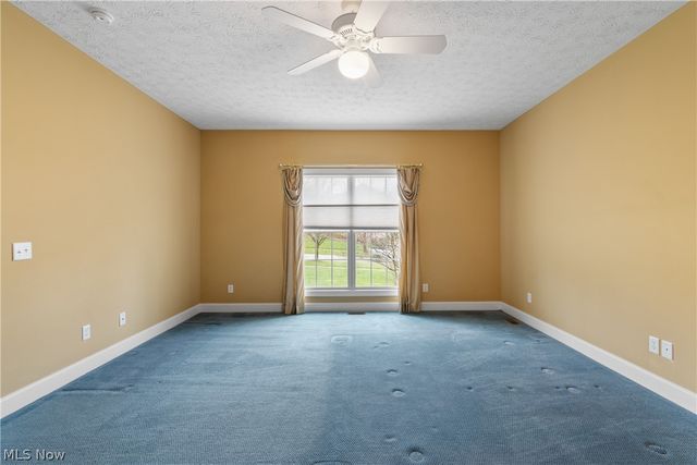 1205 Jonah Drive, Akron, OH 44321