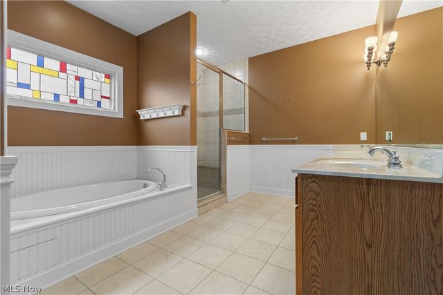 1205 Jonah Drive, Akron, OH 44321