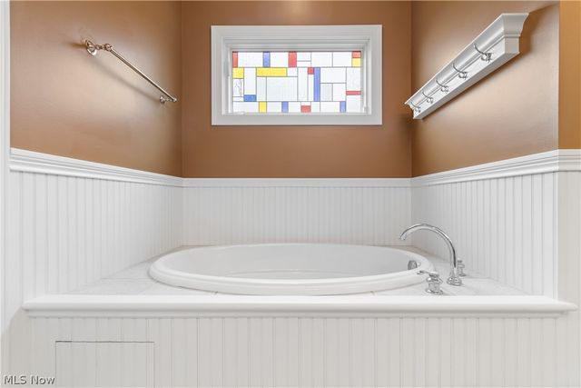 1205 Jonah Drive, Akron, OH 44321