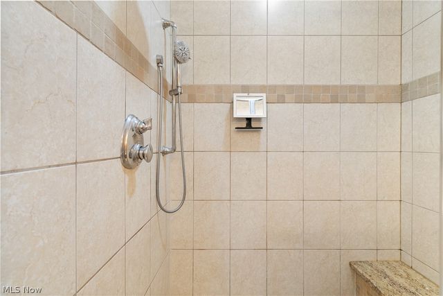 1205 Jonah Drive, Akron, OH 44321