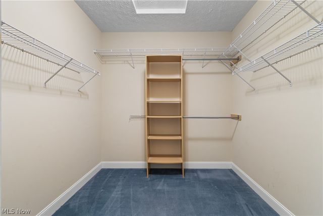 1205 Jonah Drive, Akron, OH 44321