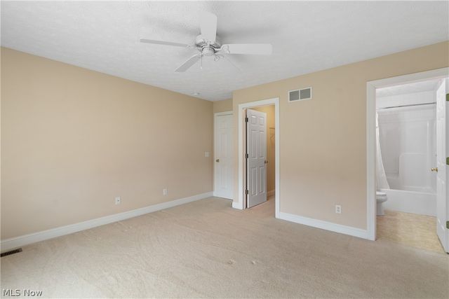 1205 Jonah Drive, Akron, OH 44321