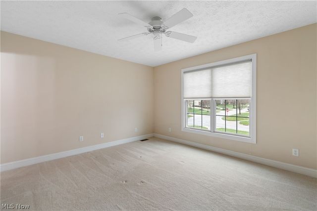 1205 Jonah Drive, Akron, OH 44321