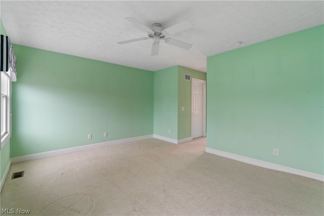 1205 Jonah Drive, Akron, OH 44321