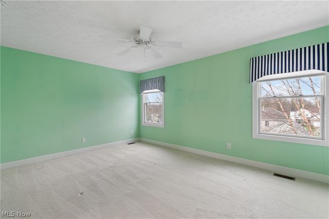 1205 Jonah Drive, Akron, OH 44321