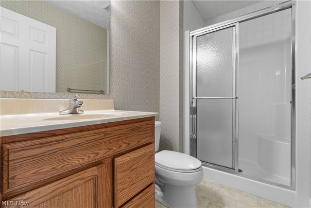 1205 Jonah Drive, Akron, OH 44321