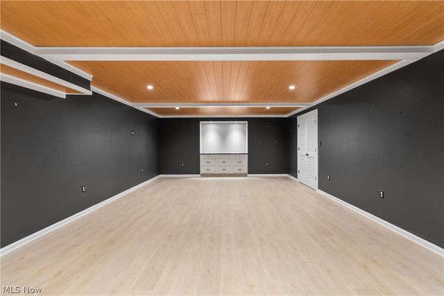 1205 Jonah Drive, Akron, OH 44321