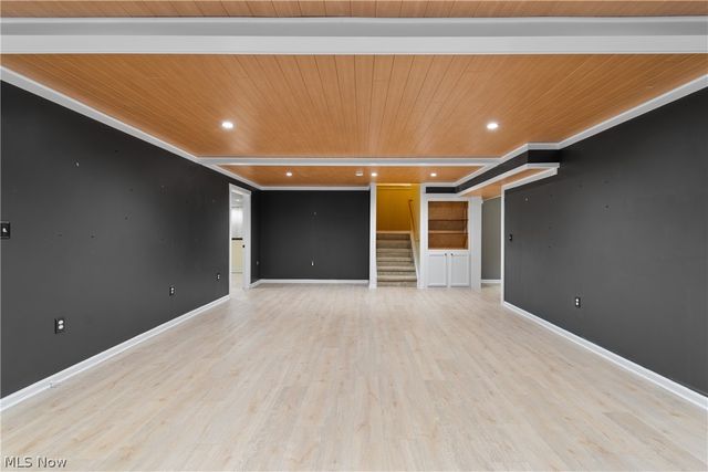 1205 Jonah Drive, Akron, OH 44321