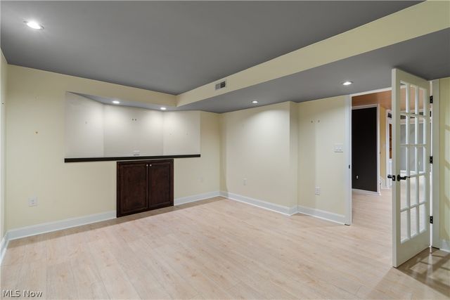 1205 Jonah Drive, Akron, OH 44321