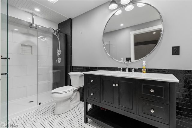 1205 Jonah Drive, Akron, OH 44321