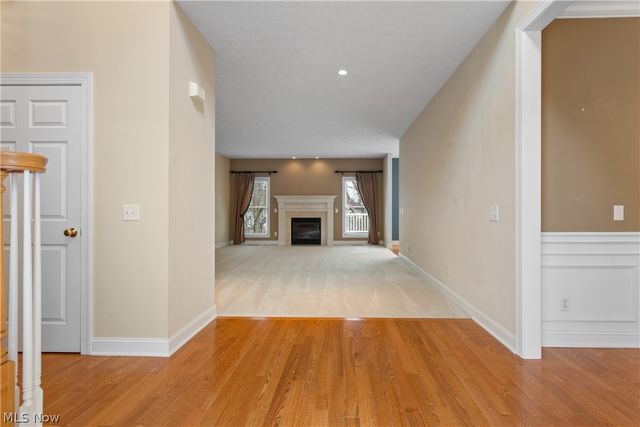 1205 Jonah Drive, Akron, OH 44321