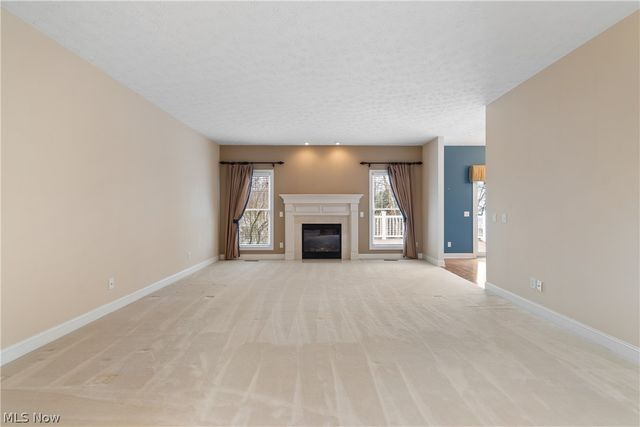 1205 Jonah Drive, Akron, OH 44321