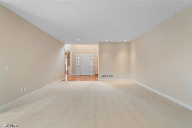 1205 Jonah Drive, Akron, OH 44321