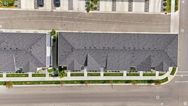 988 W 500 S, American Fork, UT 84003