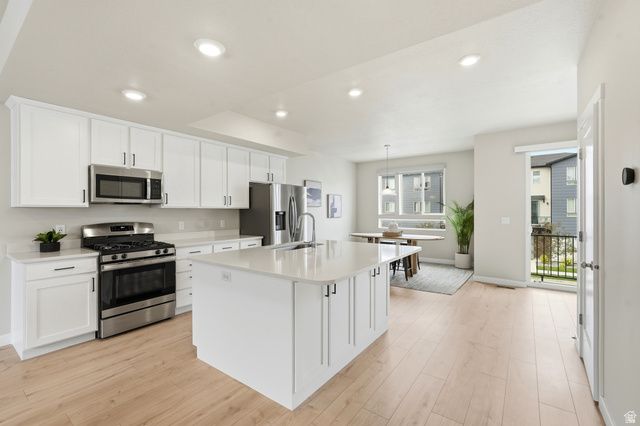 988 W 500 S, American Fork, UT 84003