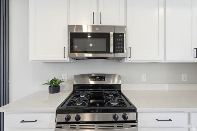 988 W 500 S, American Fork, UT 84003