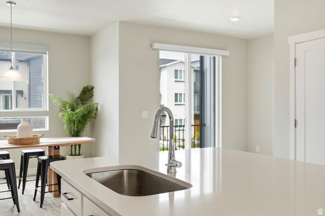 988 W 500 S, American Fork, UT 84003