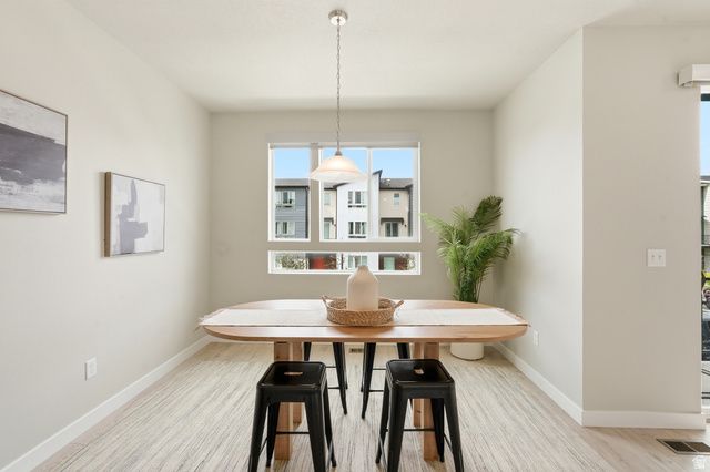 988 W 500 S, American Fork, UT 84003
