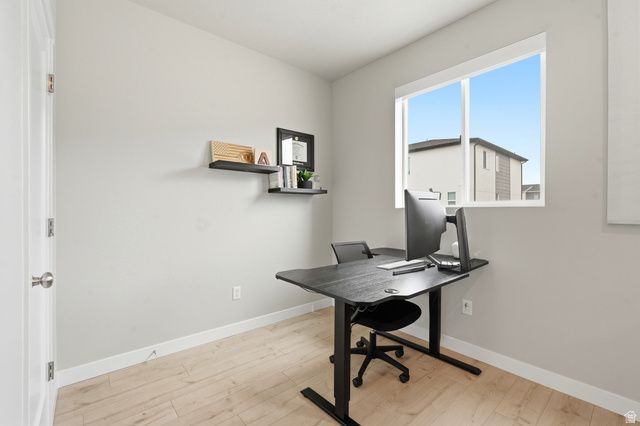 988 W 500 S, American Fork, UT 84003