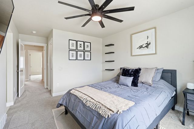 988 W 500 S, American Fork, UT 84003
